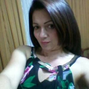 Meet your Posher, Aura